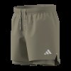 Pánské šortky adidas Run Ess 21 S M - foto 13