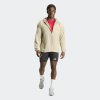 Pánská bunda adidas Run Ess JKT M - foto 4