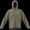 Pánská bunda adidas Run Ess JKT M - foto 8