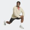 Pánská bunda adidas Run Ess JKT M - foto 3