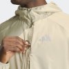 Pánská bunda adidas Run Ess JKT M - foto 5