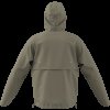 Pánská bunda adidas Run Ess JKT M - foto 12