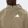 Pánská bunda adidas Run Ess JKT M - foto 7