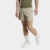 Pánské šortky adidas Run Ess Shor M - foto 1