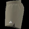 Pánské šortky adidas Run Ess Shor M - foto 12
