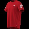 Pánské tričko adidas ADI365/// T M - foto 14