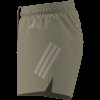 Pánské šortky adidas ADI365/// SHO M - foto 13