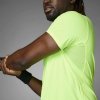 Pánské tričko adidas ADIZERO E TEE - foto 24