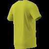 Pánské tričko adidas ADIZERO E TEE - foto 12