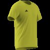 Pánské tričko adidas ADIZERO E TEE - foto 10