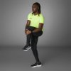 Pánské tričko adidas ADIZERO E TEE - foto 23