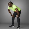 Pánské tričko adidas ADIZERO E TEE - foto 25
