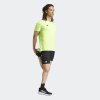 Pánské tričko adidas ADIZERO E TEE - foto 6