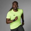 Pánské tričko adidas ADIZERO E TEE - foto 18