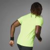 Pánské tričko adidas ADIZERO E TEE - foto 19