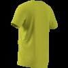 Pánské tričko adidas ADIZERO E TEE - foto 14