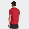Pánské tričko adidas ADIZERO E TEE - foto 4