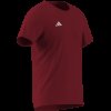 Pánské tričko adidas ADIZERO E TEE - foto 9