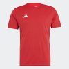 Pánské tričko adidas ADIZERO E TEE - foto 0
