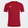 Pánské tričko adidas ADIZERO E TEE - foto 1