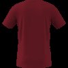 Pánské tričko adidas ADIZERO E TEE - foto 12