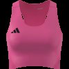 Dámské tílko adidas ADIZERO E CRTOP - foto 8