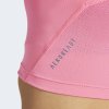 Dámské tílko adidas ADIZERO E CRTOP - foto 7