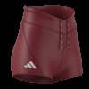 Dámské legíny adidas ADIZERO E BOOTY - foto 10