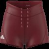 Dámské legíny adidas ADIZERO E BOOTY - foto 9