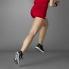 Dámské legíny adidas ADIZERO E BOOTY - foto 19