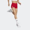 Dámské legíny adidas ADIZERO E BOOTY - foto 6