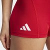Dámské legíny adidas ADIZERO E BOOTY - foto 8
