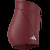 Dámské legíny adidas ADIZERO E BOOTY - foto 11