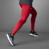 Pánské legíny adidas ADIZERO E L TGT - foto 14