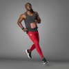 Pánské legíny adidas ADIZERO E L TGT - foto 15