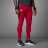 Pánské legíny adidas ADIZERO E L TGT - foto 12