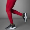 Pánské legíny adidas ADIZERO E L TGT - foto 17