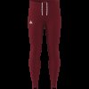 Pánské legíny adidas ADIZERO E L TGT - foto 4