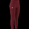 Dámské legíny adidas Adizero E 1/1 L - foto 4