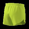 Pánské šortky adidas ADIZERO E SPLIT - foto 11