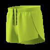 Pánské šortky adidas ADIZERO E SPLIT - foto 15