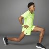 Pánské šortky adidas ADIZERO E SPLIT - foto 19