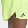 Pánské šortky adidas ADIZERO E SPLIT - foto 7