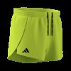 Pánské šortky adidas ADIZERO E SPLIT - foto 9