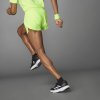 Pánské šortky adidas ADIZERO E SPLIT - foto 18