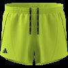 Pánské šortky adidas ADIZERO E SPLIT - foto 8