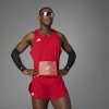 Pánské šortky adidas ADIZERO E SPLIT - foto 16