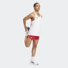 Pánské šortky adidas ADIZERO E SPLIT - foto 5
