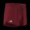 Pánské šortky adidas ADIZERO E SPLIT - foto 9