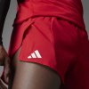 Pánské šortky adidas ADIZERO E SPLIT - foto 20